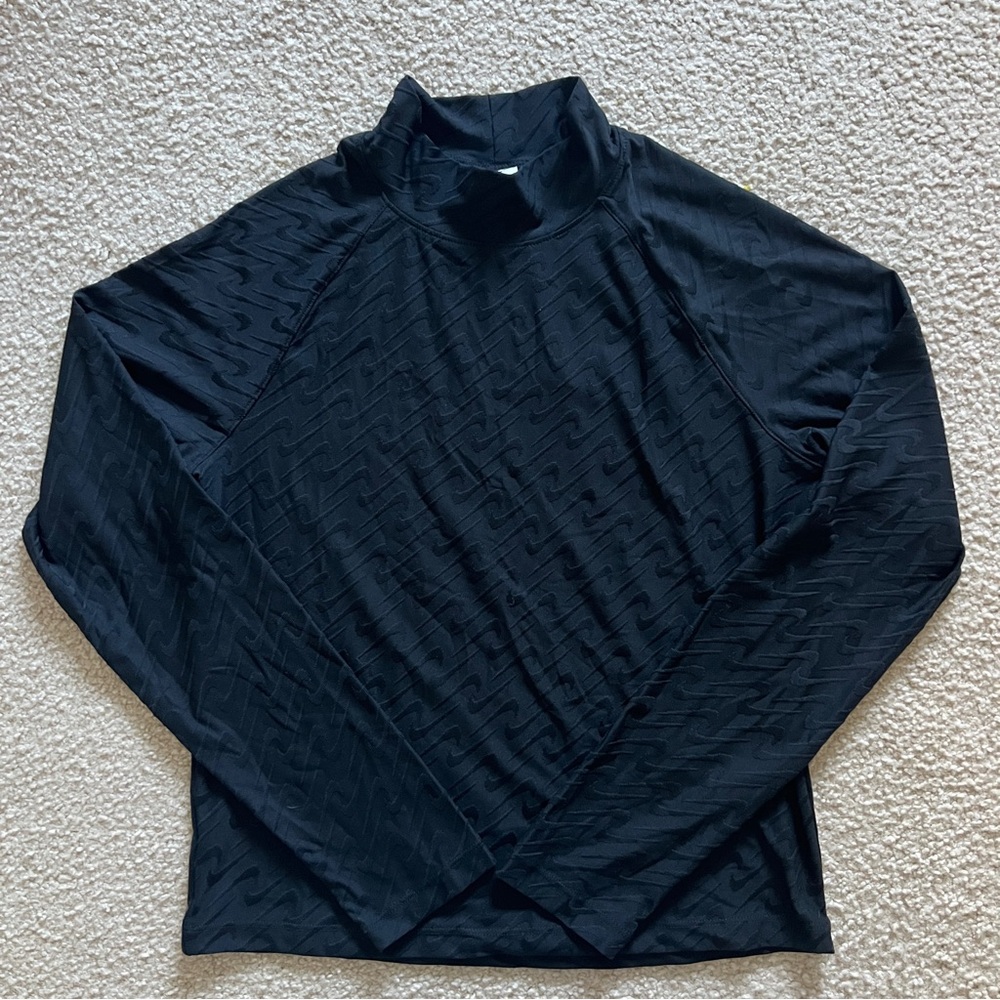 NWT Nike Icon Long Sleeve Top